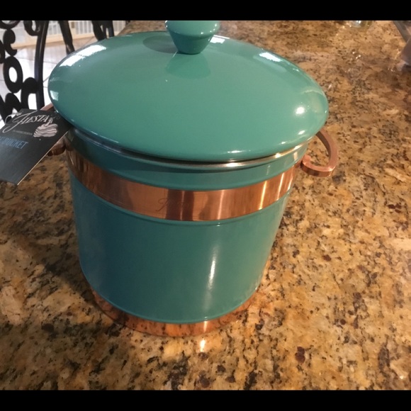 Fiesta Other - New Fiesta Ice Bucket